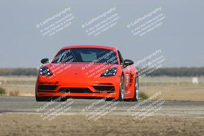 media/Oct-18-2025-Speed Ventures (Sat) [[8b3b7cf525]]/Yellow/Session 1 (Sweeper)/